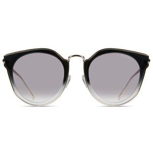 Gabriel Dusk Sunglasses